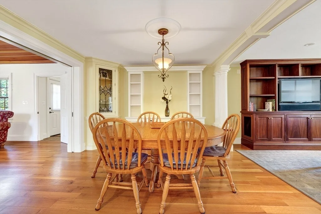 Photo of 15 Spring Lane