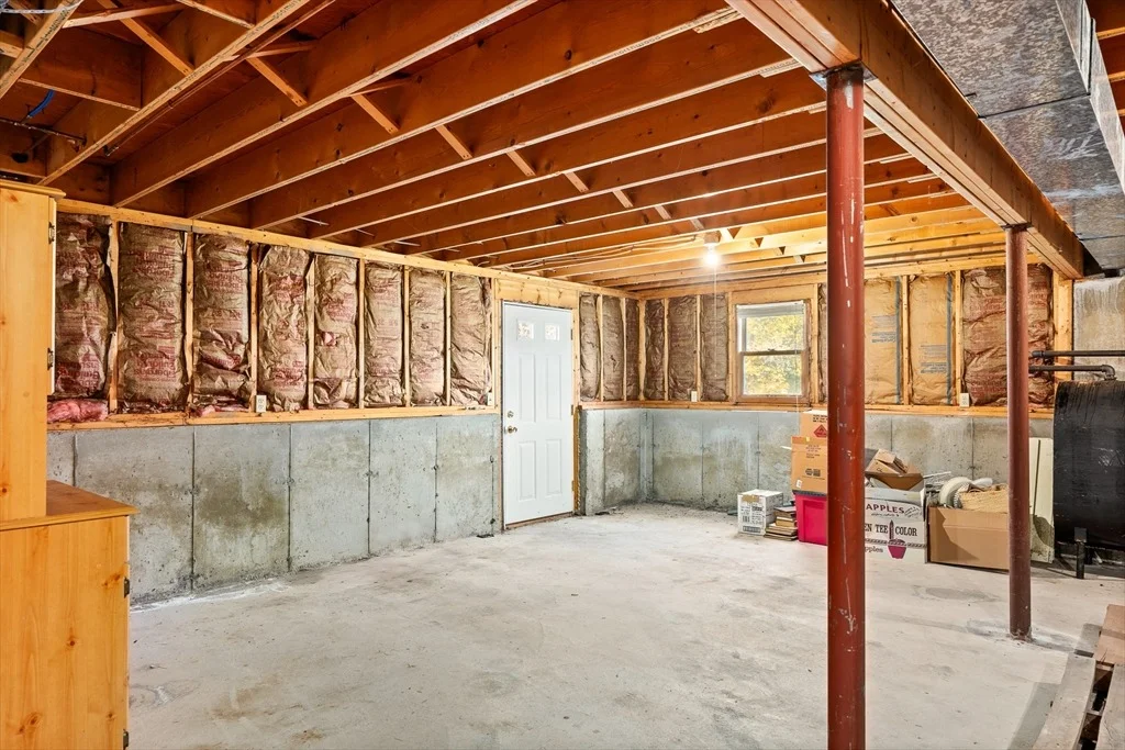 Photo of 33 Sterling Drive