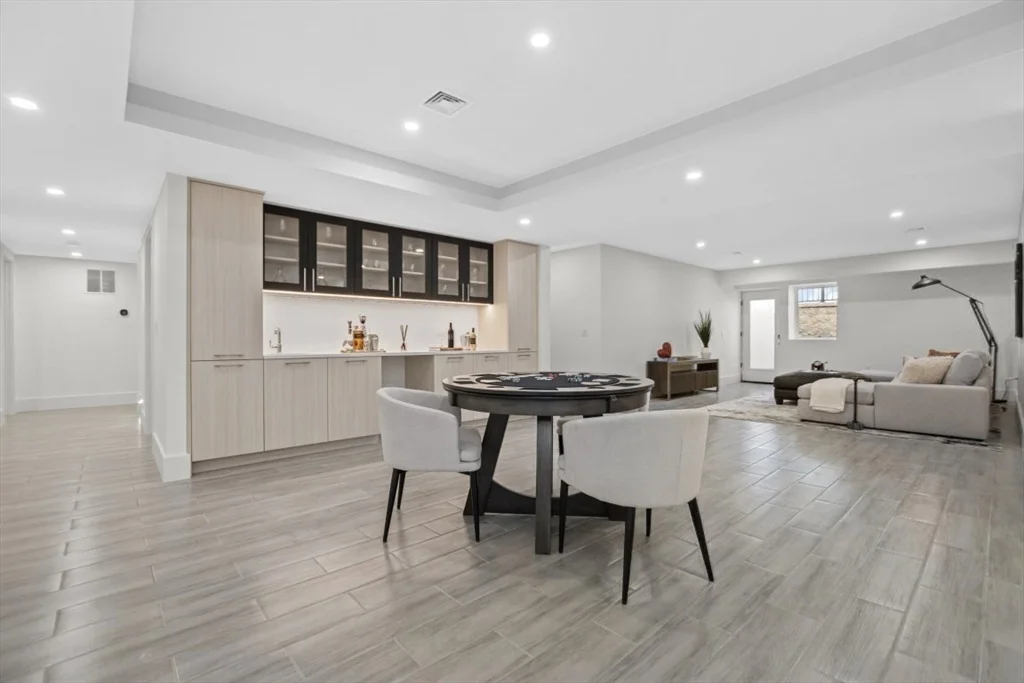 Photo of 7 Jane Road