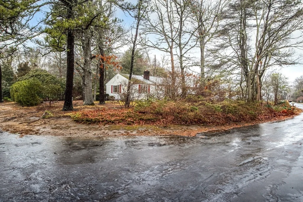 Photo of 189 Guildford Rd