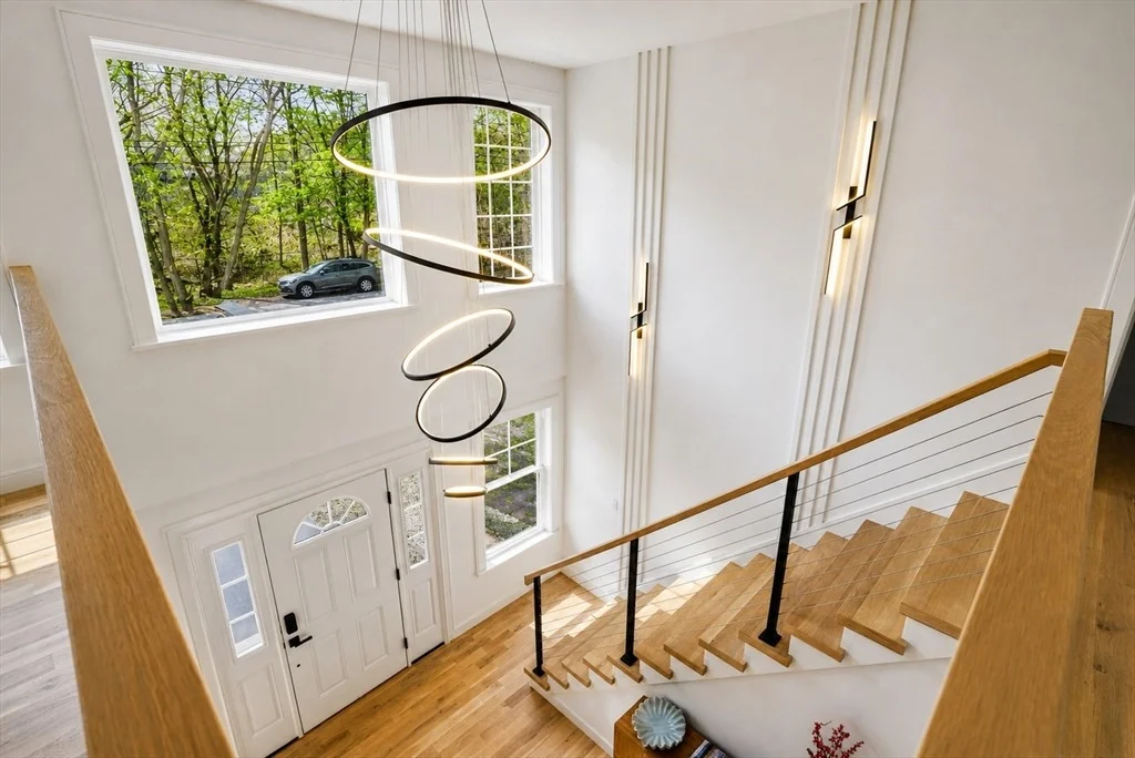 Photo of 8 Boyd Rd