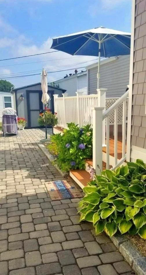 Photo of 43 Amos Way