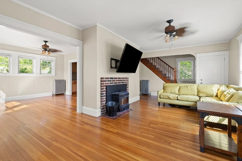 Photo of 19 Boynton Street