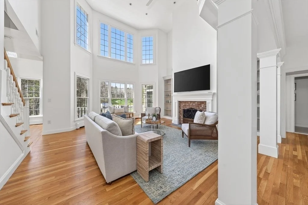 Photo of 264 River Street