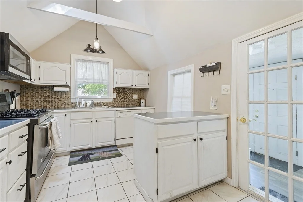 Photo of 226 Central St