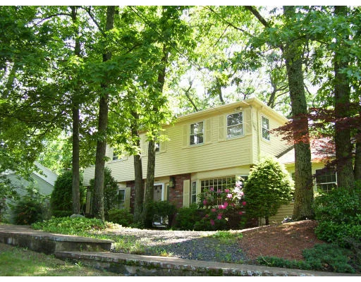 Photo of 7 Cider Mill Road