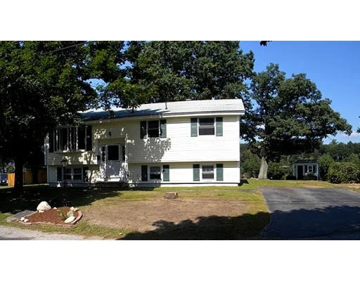 Photo of 156 River Rd