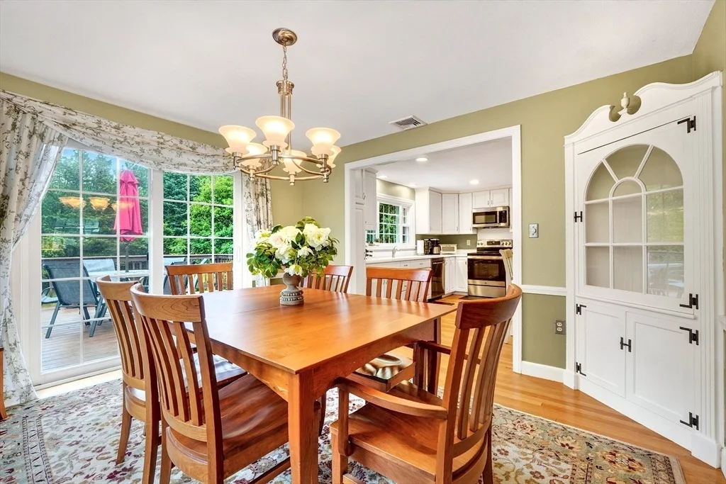 Photo of 68 Phillips Brooks Road