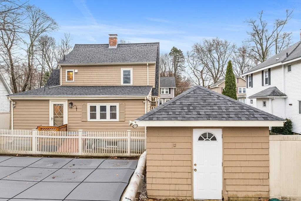 Photo of 24 Smith Ave