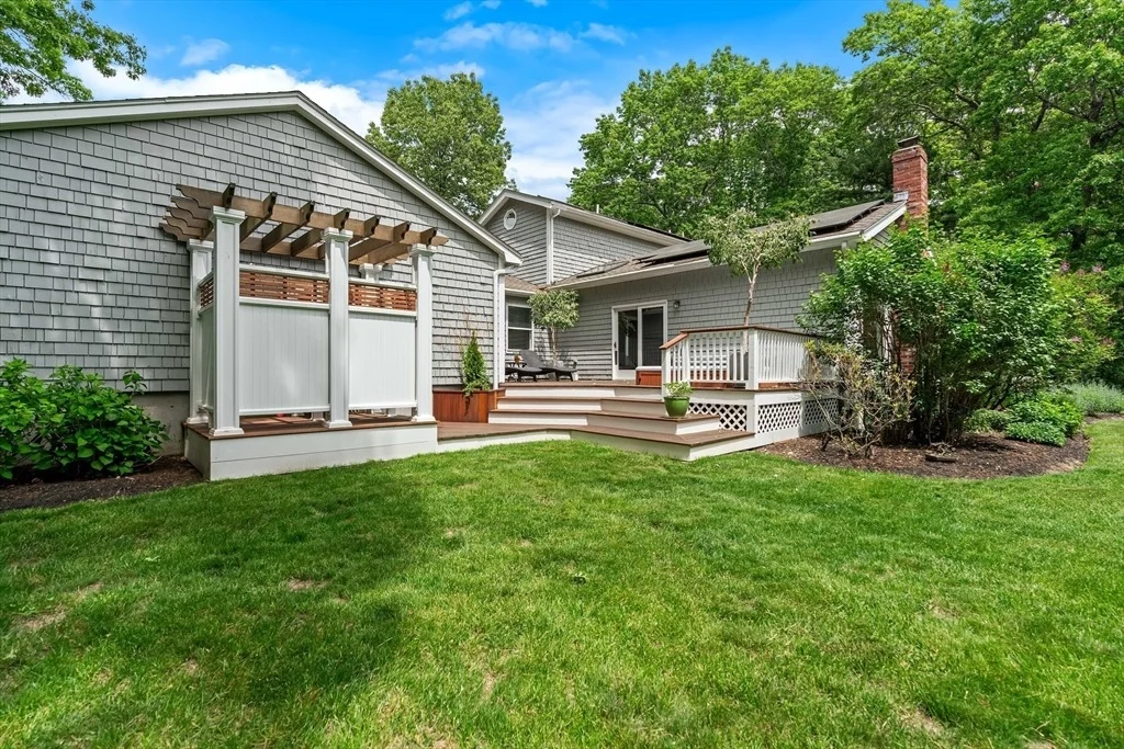 Photo of 6 Brooks Hill Road