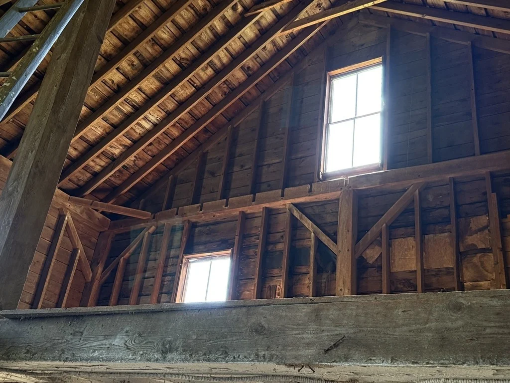 Photo of 56 Upper St