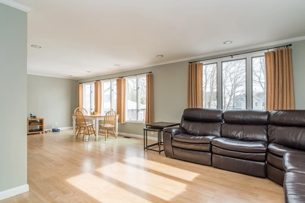Photo of 20 Everett Avenue