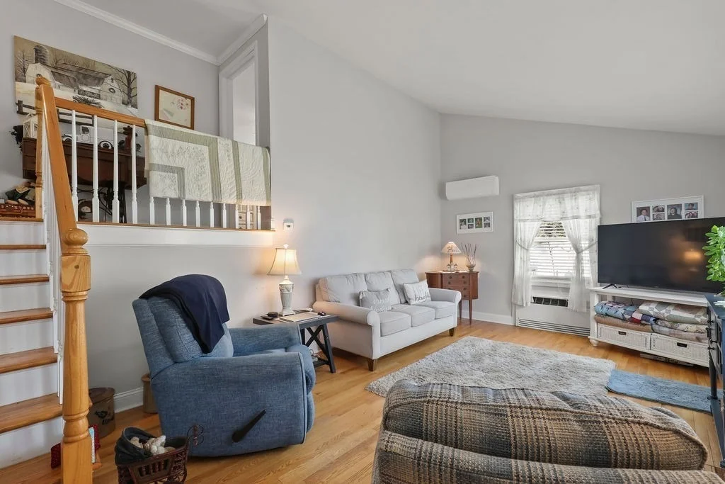 Photo of 34 Harbeck St