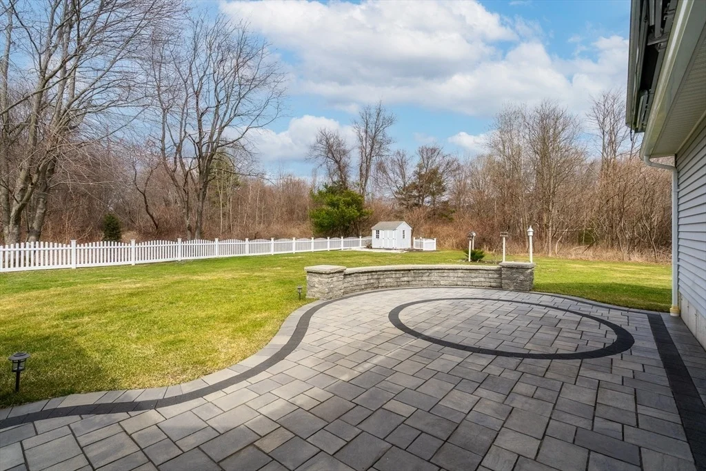 Photo of 15 Holly Circle