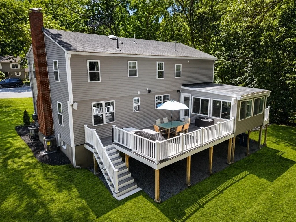 Photo of 21 Arrowhead Rd