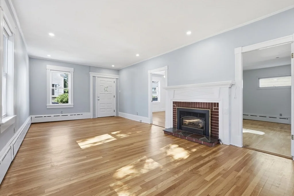 Photo of 501 Pine St