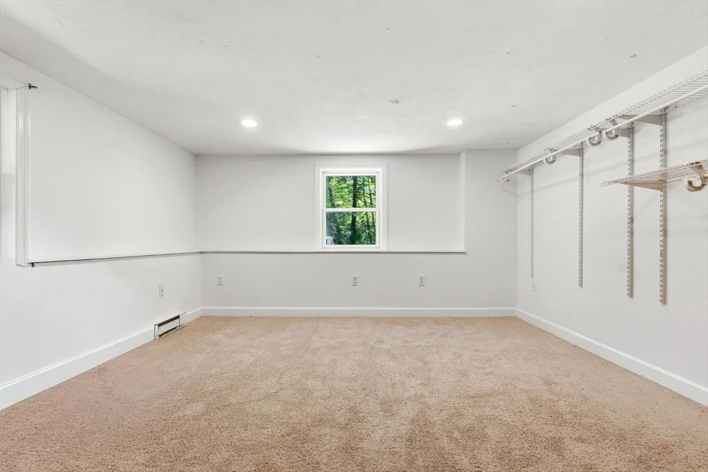 Photo of 26 Back River Rd