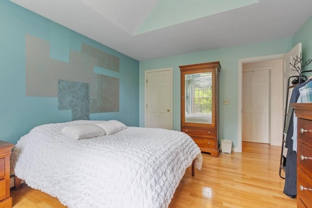 Photo of 94 Turner Rd