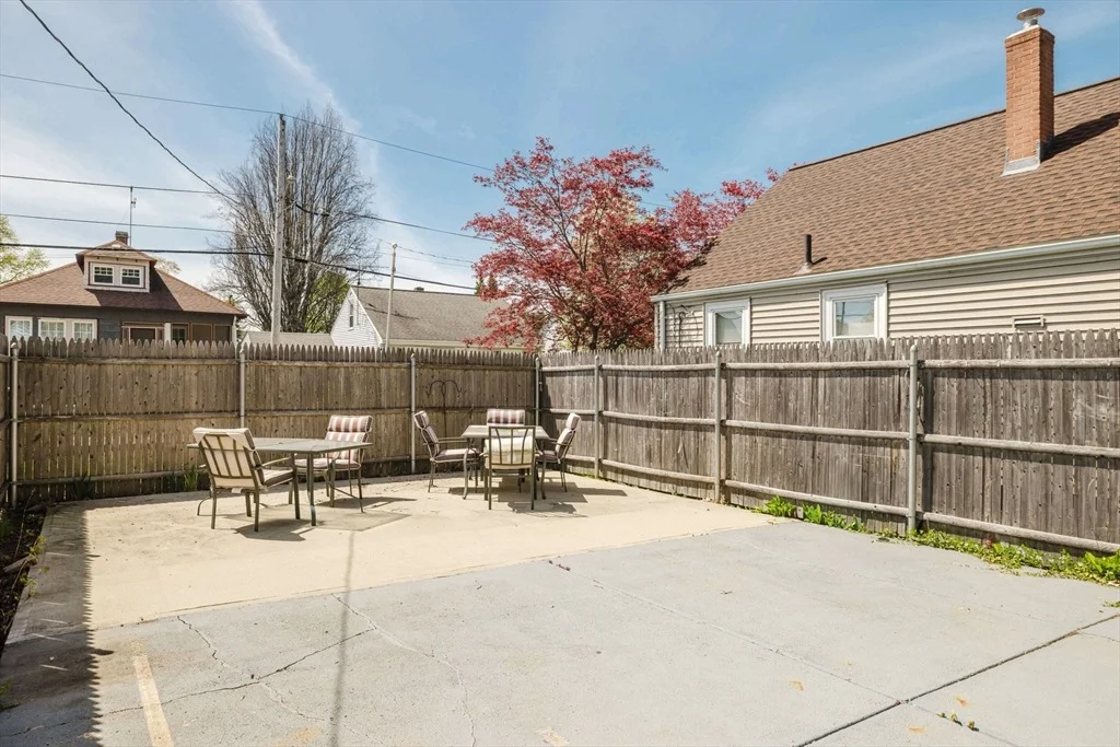 Photo of 103 Clews Street