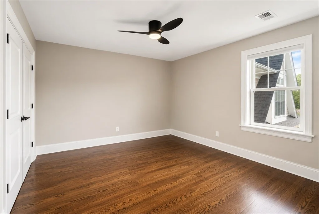 Photo of 175 Schoolmasters Lane