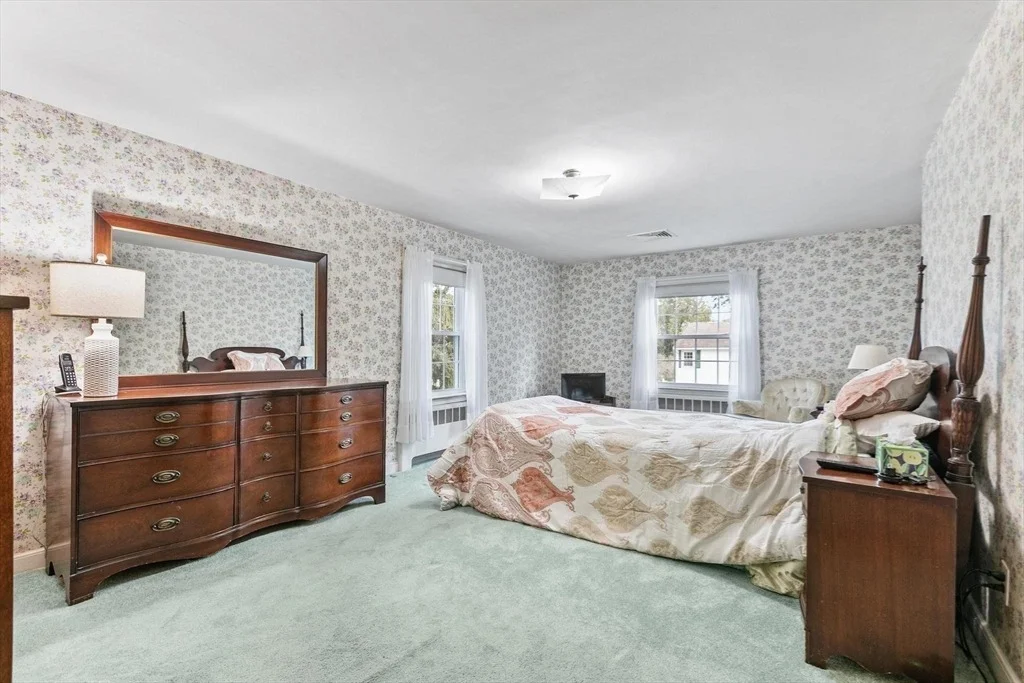 Photo of 79 Livermore Rd