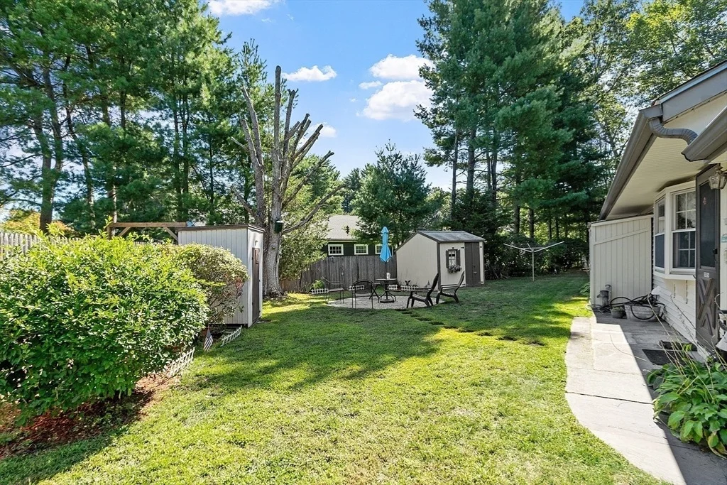 Photo of 8 Turner Road