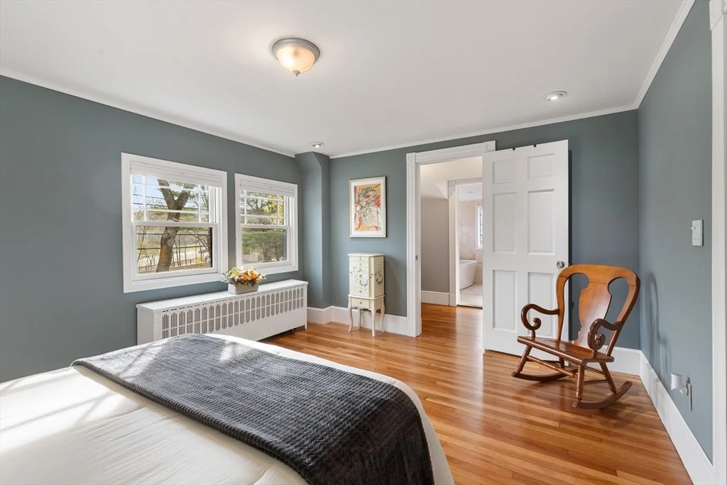 Photo of 9 Venner Rd