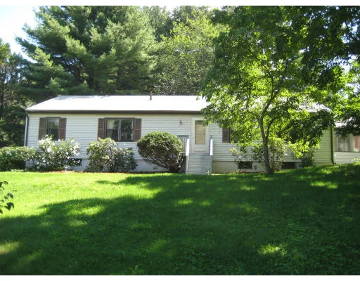 Photo of 8 Ethan Allen Dr
