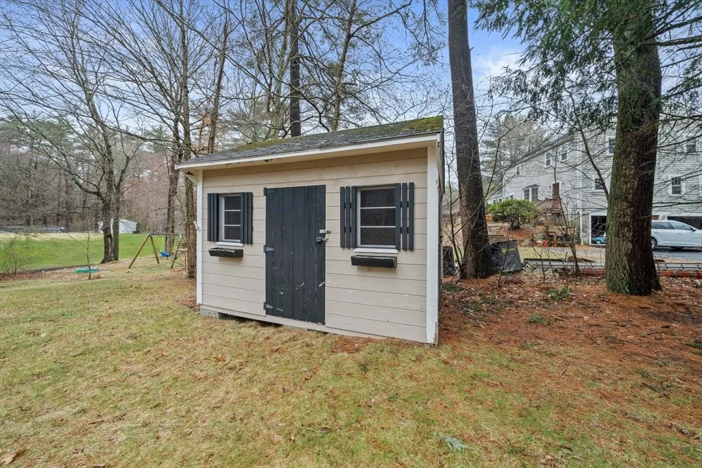 Photo of 7 Clark Circle