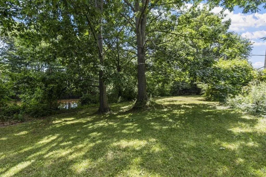 Photo of 40 Mill St