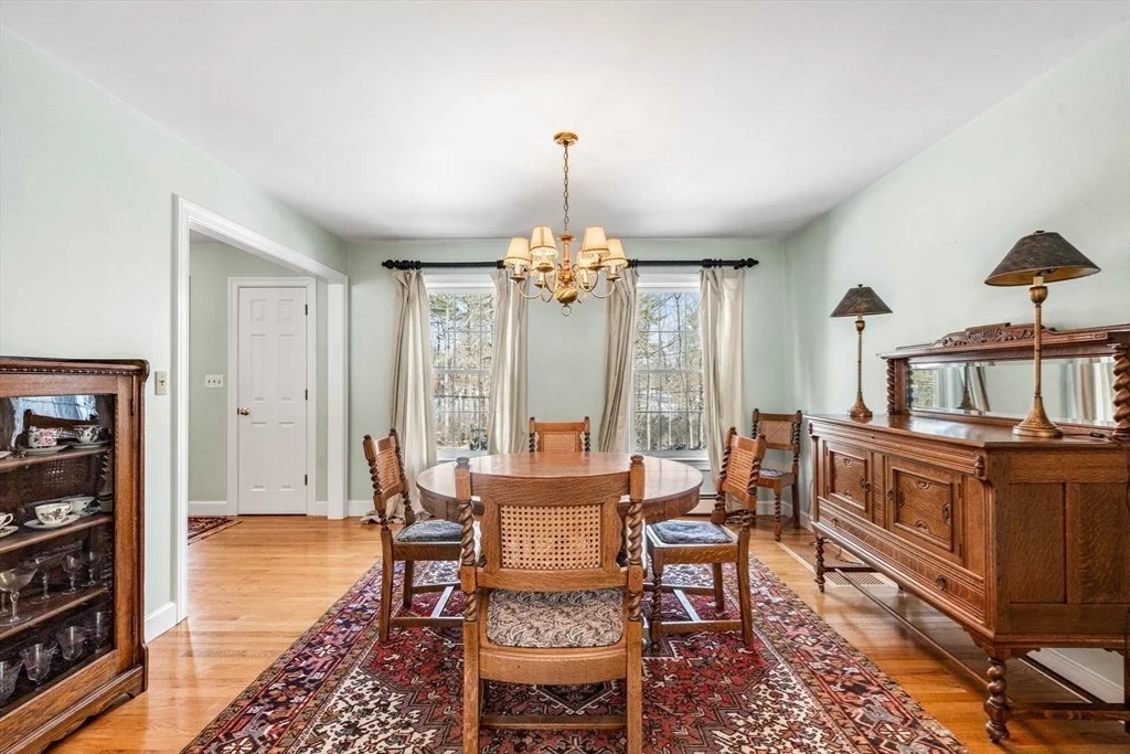 Photo of 37 Fellows Rd