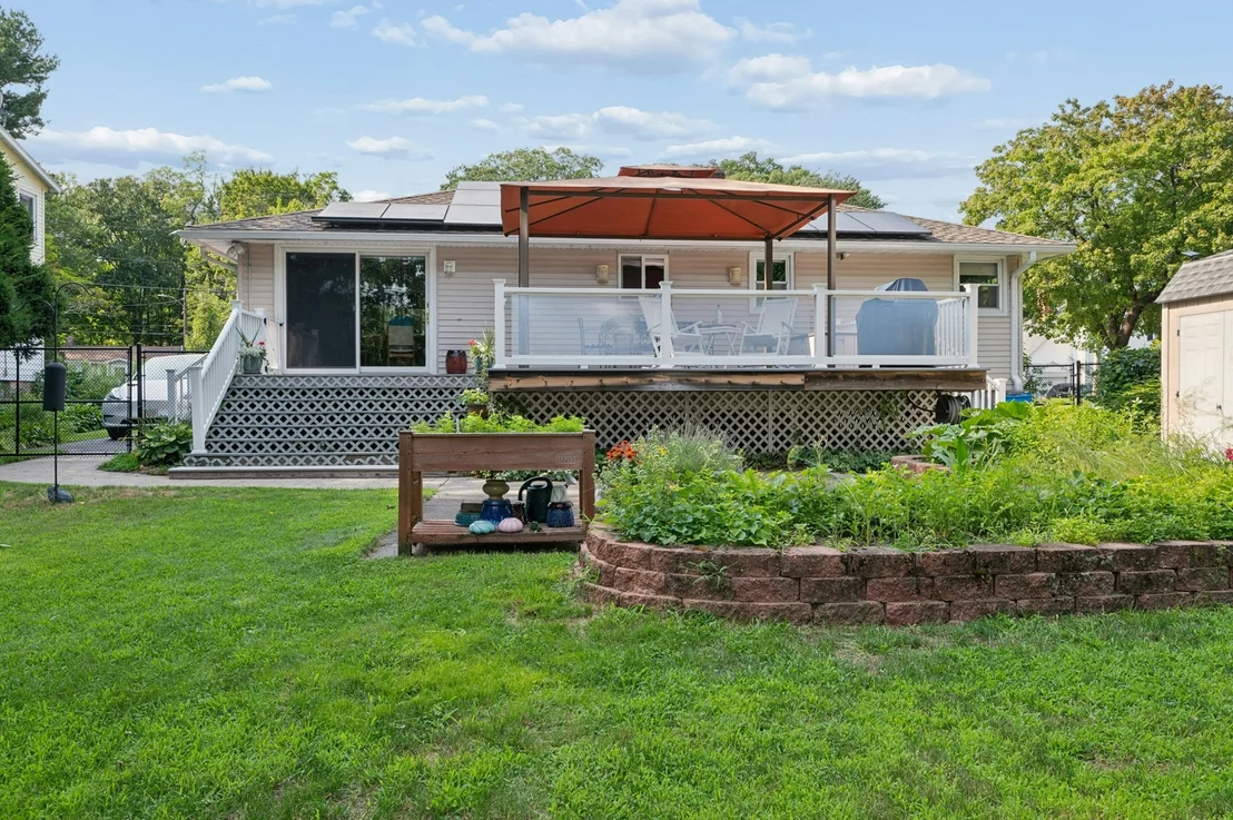 Photo of 11 Greybert Ln