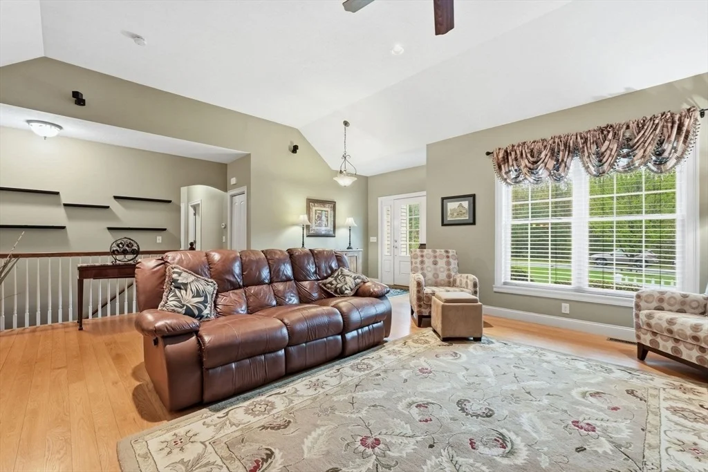 Photo of 59 Gilbert Rd