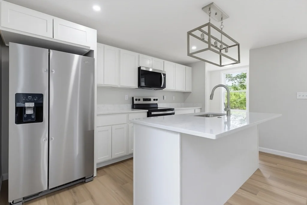 Photo of 5 Friedel St