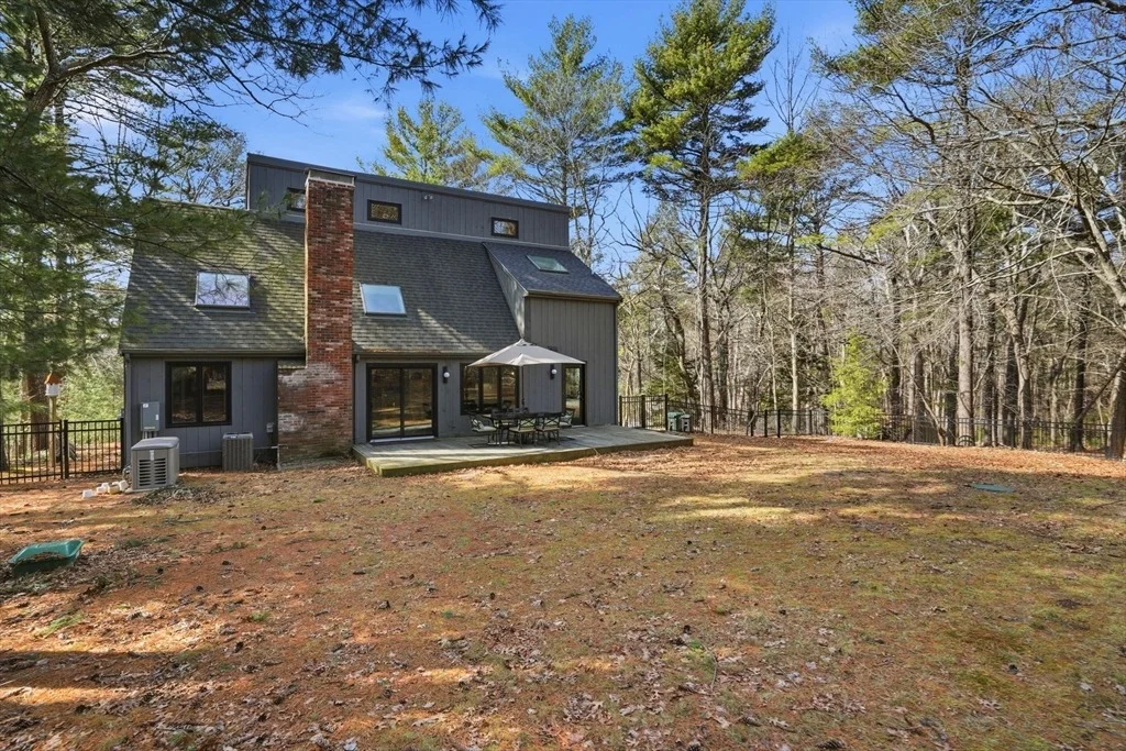 Photo of 29 Shepherds Path