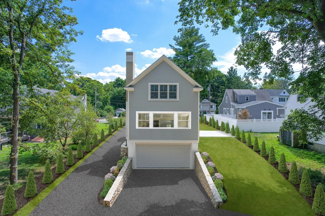 Photo of 12 Mellon Road