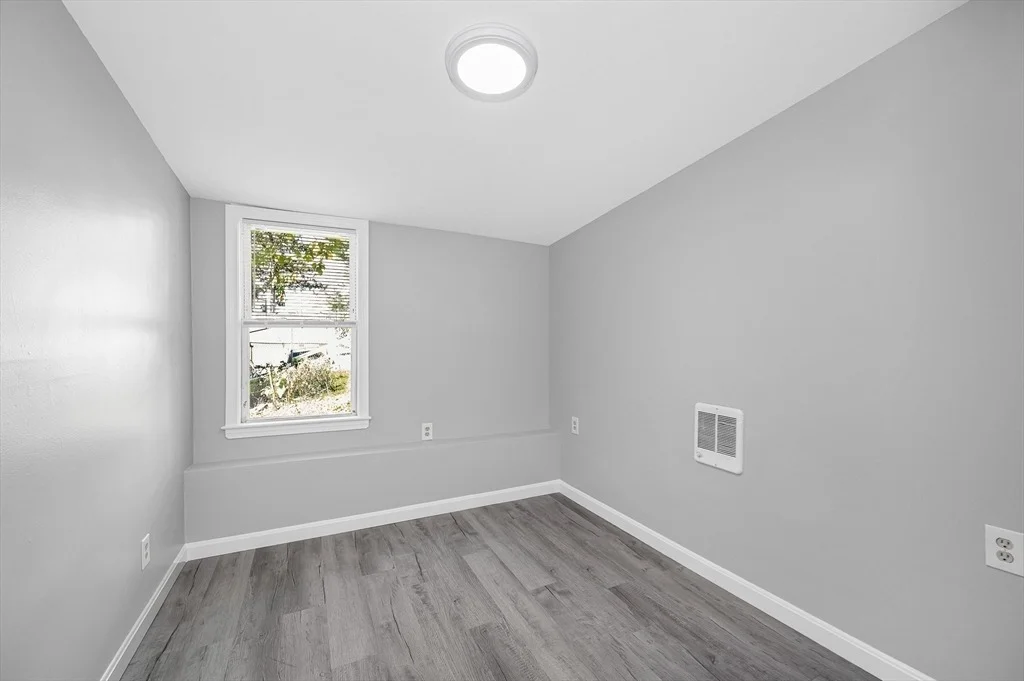 Photo of 213 Prospect St