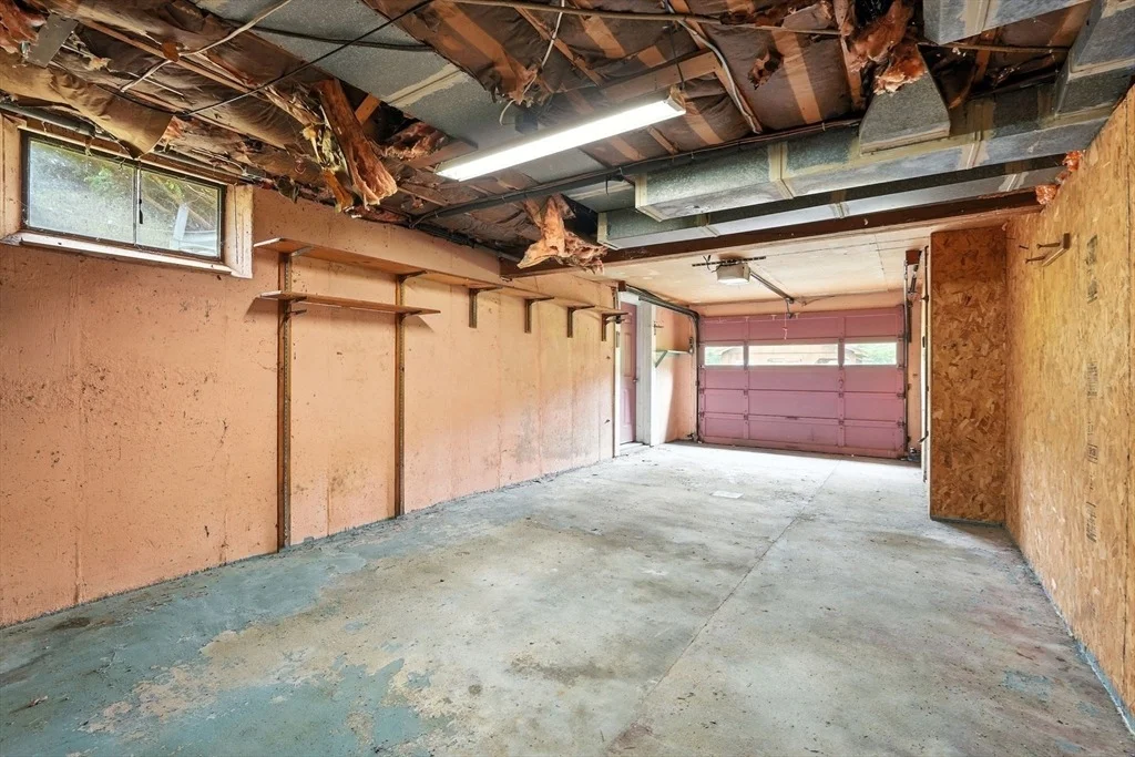 Photo of 92 Wheeler Ave