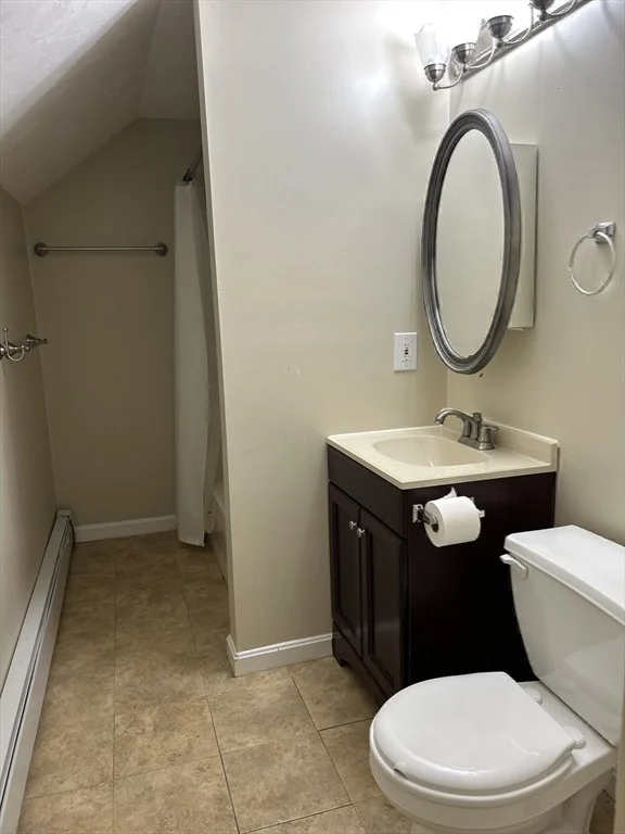 Photo of 42 Ernest Ave