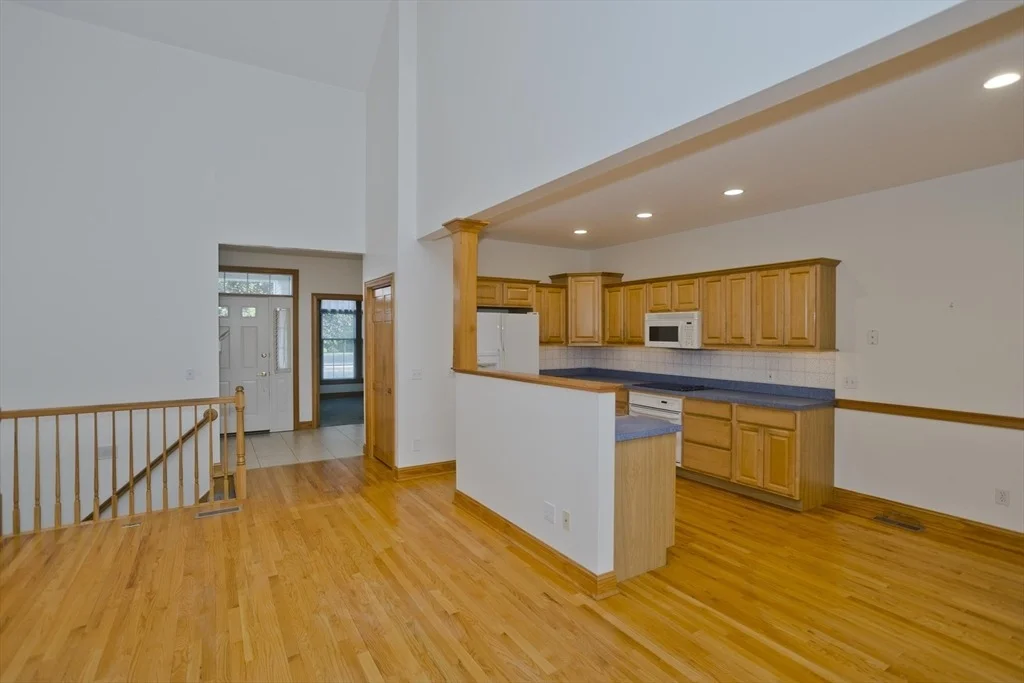 Photo of Unit 24 at 24 High Pines Circle