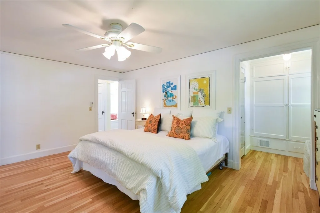 Photo of 20 Garrison Rd