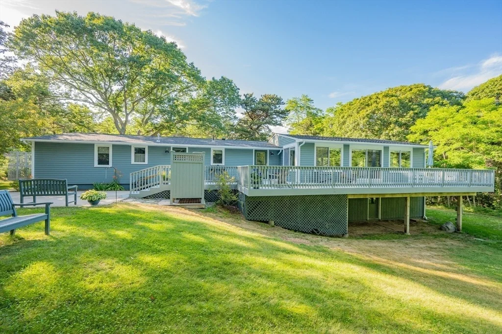 Photo of 295 Cove View Rd