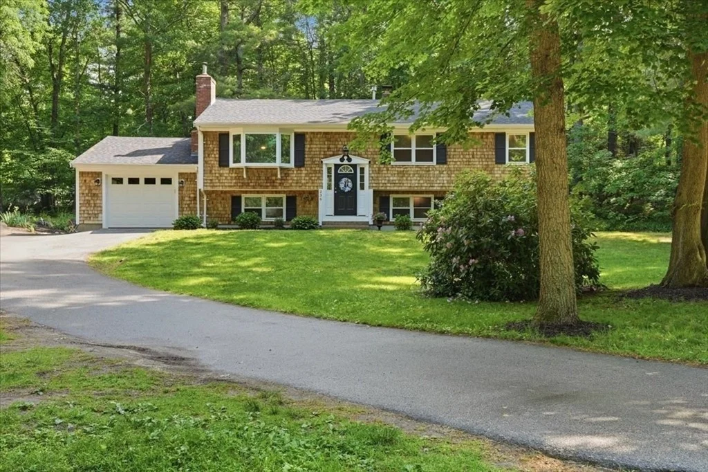 Photo of 236 Pine St.