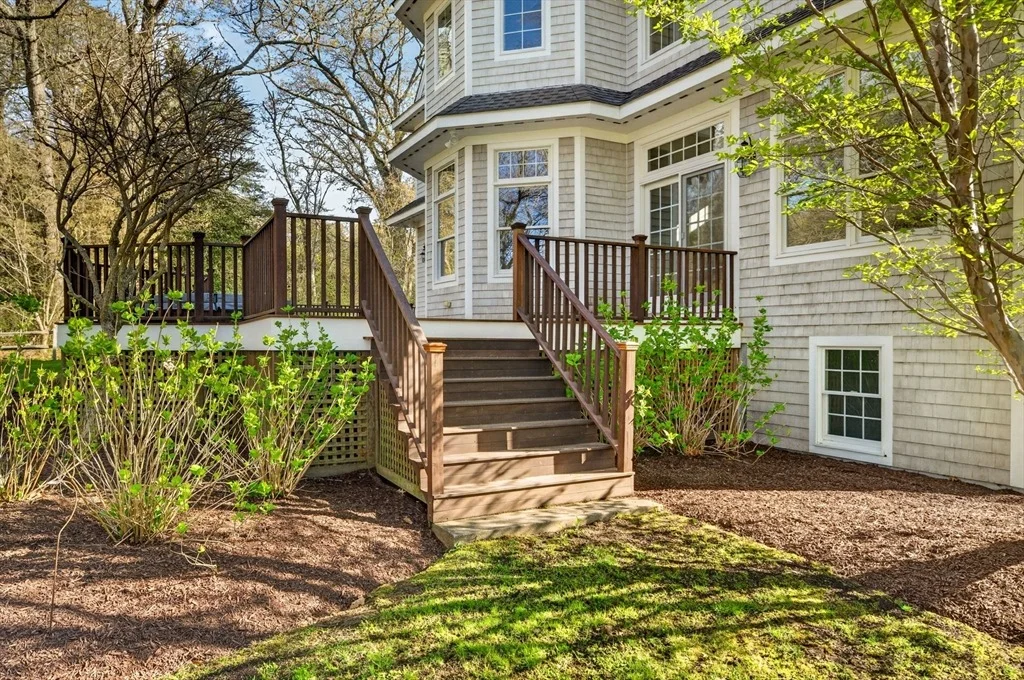 Photo of 1 Puddingstone Cir