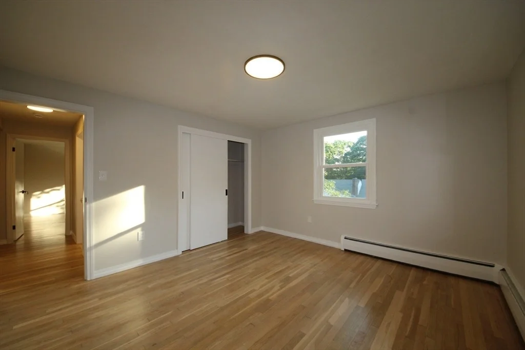 Photo of 14 Wesley St
