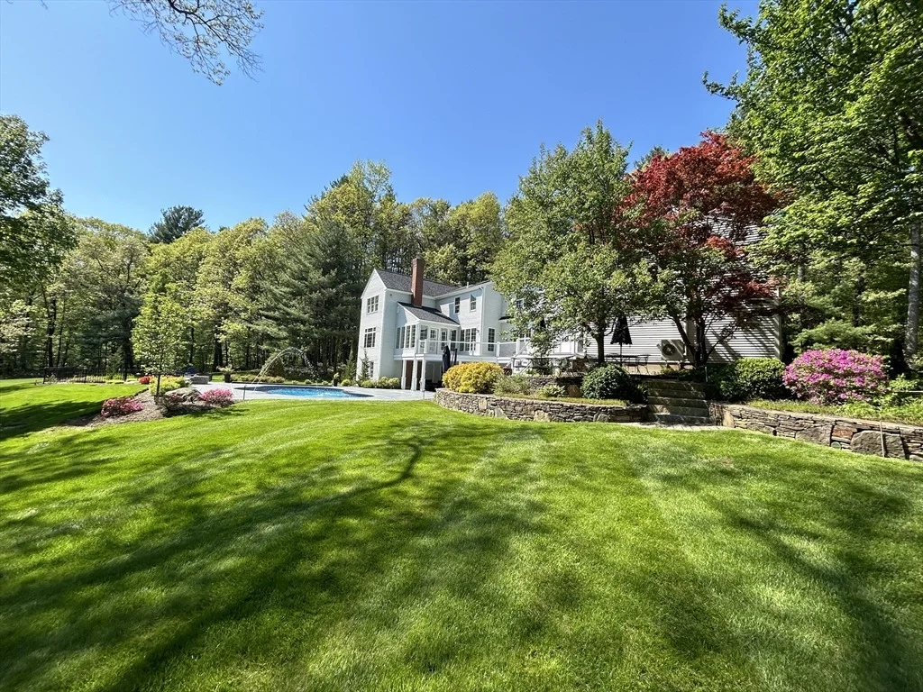 Photo of 39 Smith Road