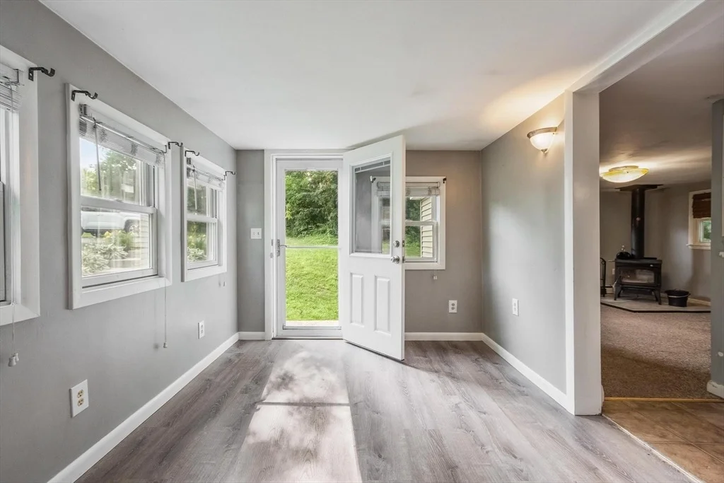 Photo of 6 Winters Drive