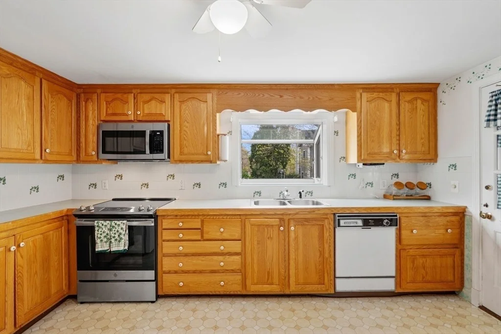 Photo of 78 Garfield Street