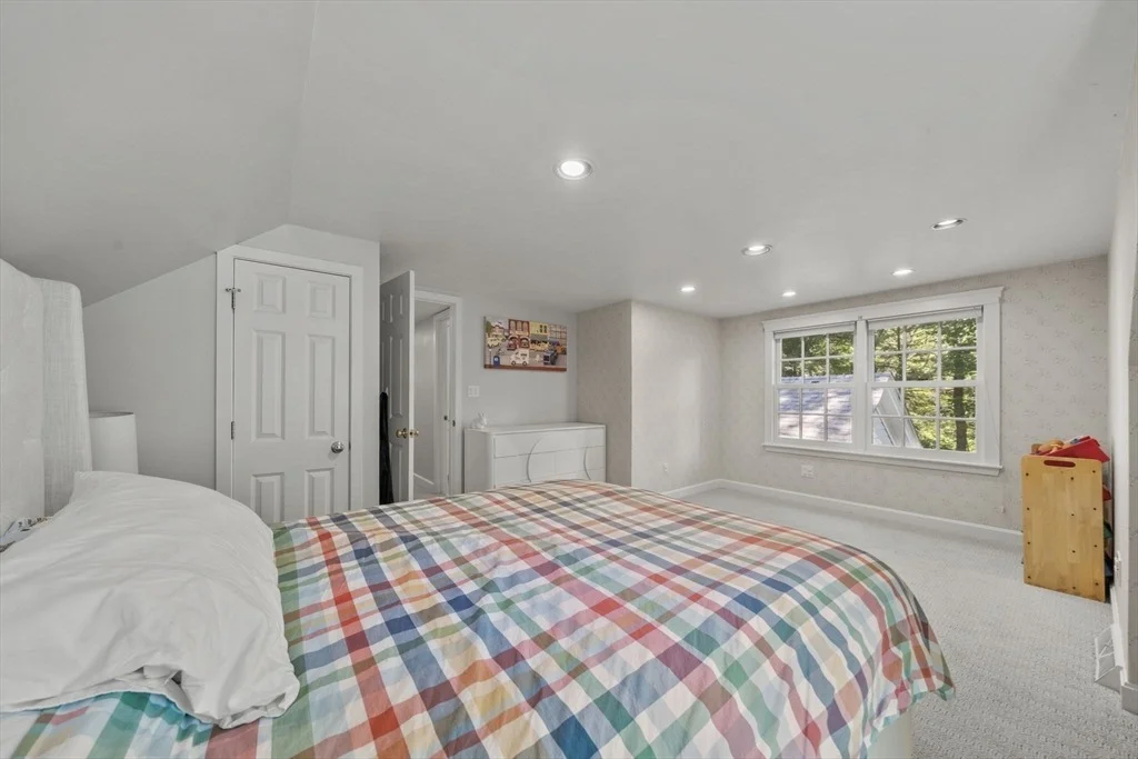 Photo of 55 Fox Run Rd