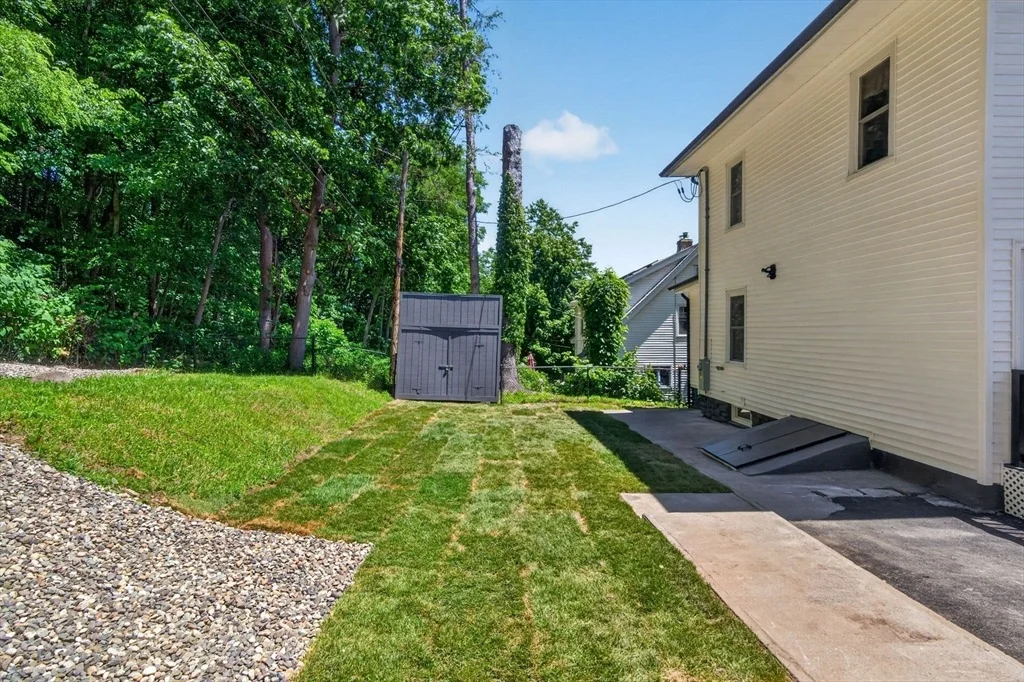 Photo of 26 Rob Roy Rd